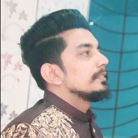 Hassan Ali