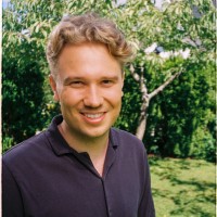 Philip Rojahn