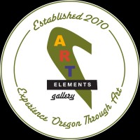 Art Elements Gallery