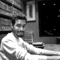 naim rahman