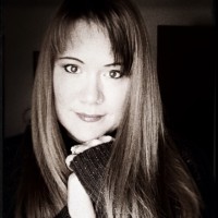Jodi Hillebrand