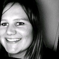 Janneke Kanters