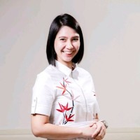 Maria Carmela Garcia