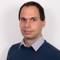 Tamás Baár