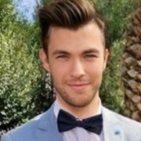 Philip Pitts