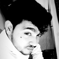 Deepak Sharma