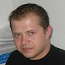 Denis Cuellar Martinenko