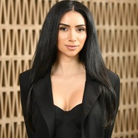 Jessica Mora