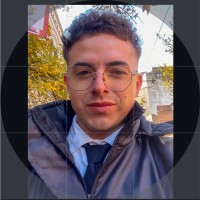 Matias Uriel López