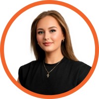 Lilija Kouzmenko