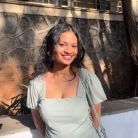 Shraddha Potdar