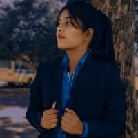 Divya Bharti
