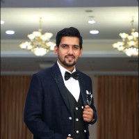 Mir Ali
