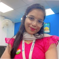 Sindhureddy Vulupala