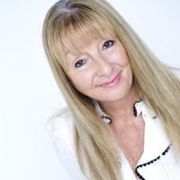 Jane (Janine) Thomson