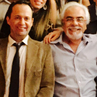 João Fanton Neto