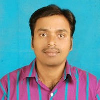 venkat koppula