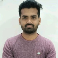 Manish Verma