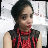 kawalpreet kaur