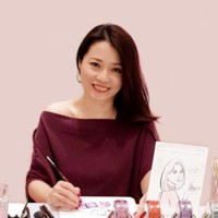 Mandy Lau