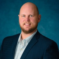 Chad Kuester