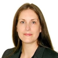 Natasha Stansby Chartered Fcipd