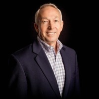 John Davis