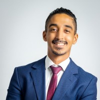 Adil Iqbal
