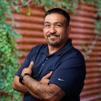 Andre Robles