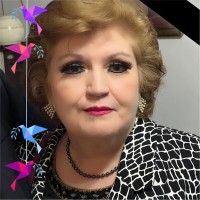 Olivia Orozco