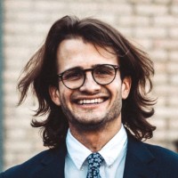 Mitch Kochanski