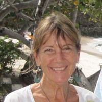 Gail Van de Bogurt
