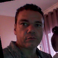 Rogerio Alexandre