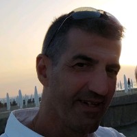 Gianluca Falciola