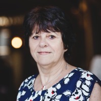 Christine Galea