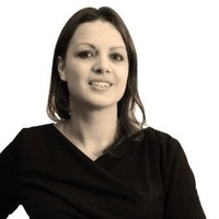 Yanita Karatchorova