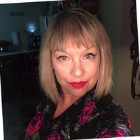 Dawn Bartlett
