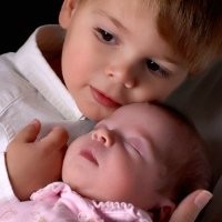 Vignesh Krishnamoorthy