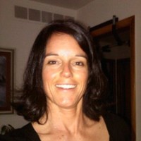 Jennifer Bartling