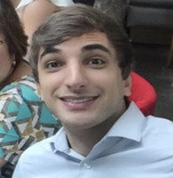 Rafael Martines