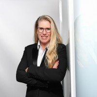 Christina Gröger