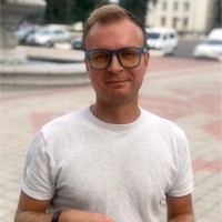 Aleksandr N.