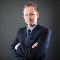 Daniel Mair