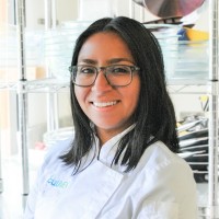 Rosa Espinoza