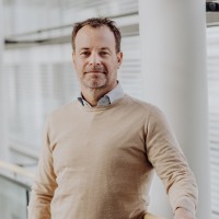 Niels Mulling