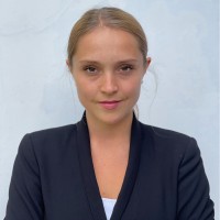Maria Zielińska