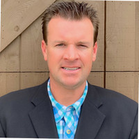 Kevin Walker