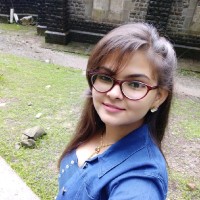 Prabha Sharma