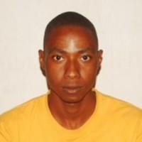 Ibrahim wakil