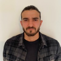 Dilowan Leonardo Kabalak